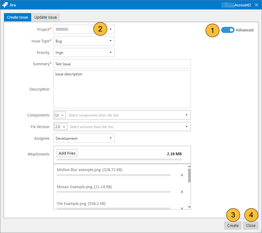 pixtel-jira-image