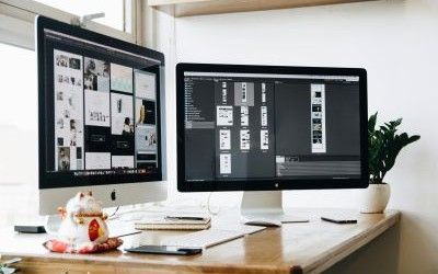 blog-post-image
