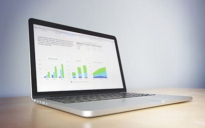 blog-post-image