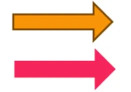 Technical Diagram Element