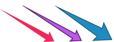 Technical Diagram Element