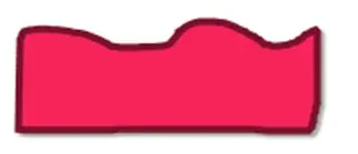 Technical Diagram Element