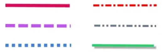 Technical Diagram Element