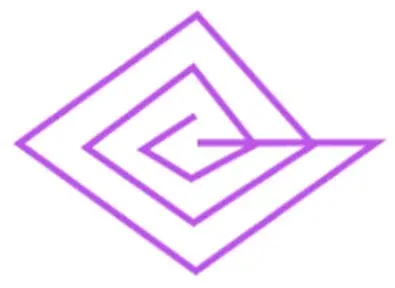Technical Diagram Element