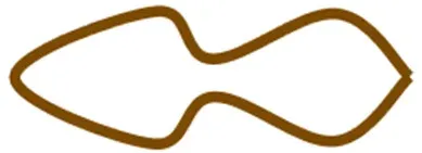 Technical Diagram Element
