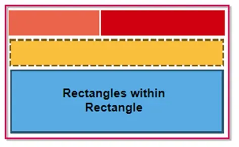 Technical Diagram Element
