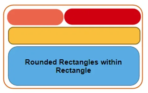 Technical Diagram Element