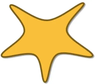 Technical Diagram Element