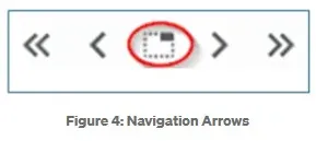 Technical Diagram Element