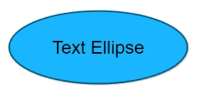 Technical Diagram Element