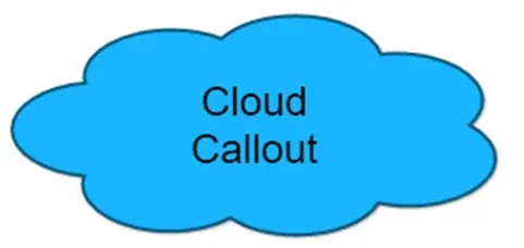 Technical Diagram Element