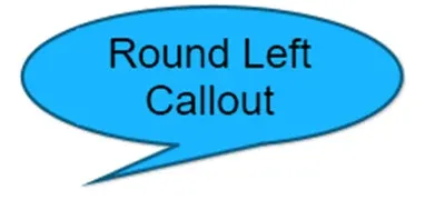 Technical Diagram Element