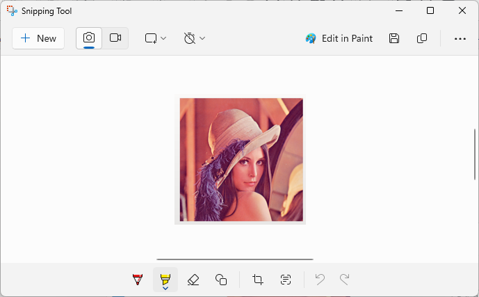 blog-post-image