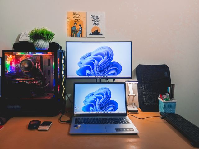 Best Screen Capture Tools for Windows 11 in 2026