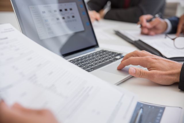 Legal and Compliance Documentation: Capturing Evidence with Pixtel