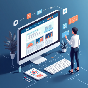 Mastering Scrolling Captures in Pixtel: A Complete Guide