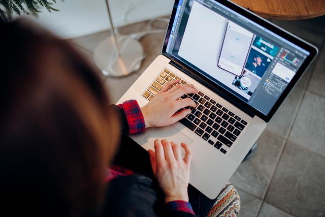 Pixtel vs Camtasia: Which Screen Capture Tool Is Right for You in 2026?
