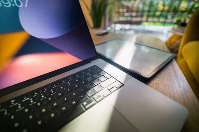 Pixtel vs Greenshot: Which Free Windows Screenshot Tool Wins in 2026?