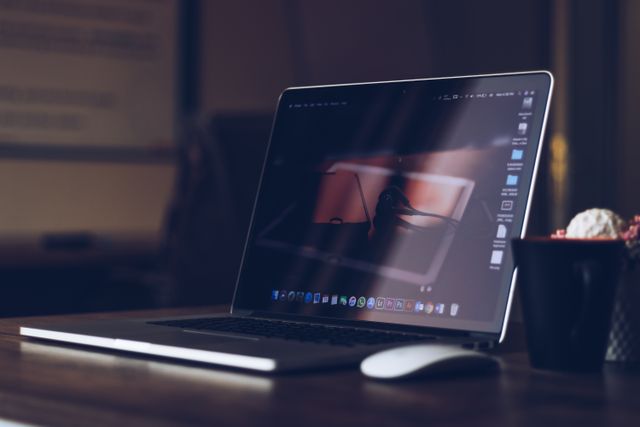 Pixtel vs Loom: Which Screen Recording Tool Is Right for You in 2026?