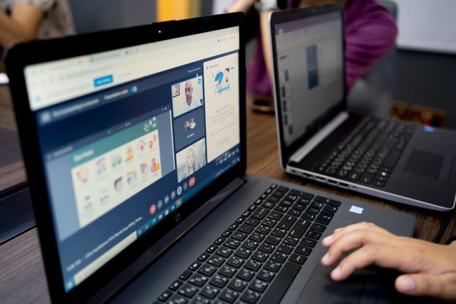 Pixtel vs OBS Studio: Which Screen Capture Tool Is Right for You in 2026?