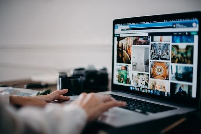 Pixtel vs PicPick: Which All-in-One Screenshot Tool Wins in 2026?