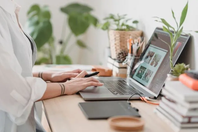 Pixtel vs Snagit: The Complete Comparison for 2026