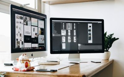Pixtel vs. Snipping Tool: Why Professionals Need a Better Screen Capture Tool