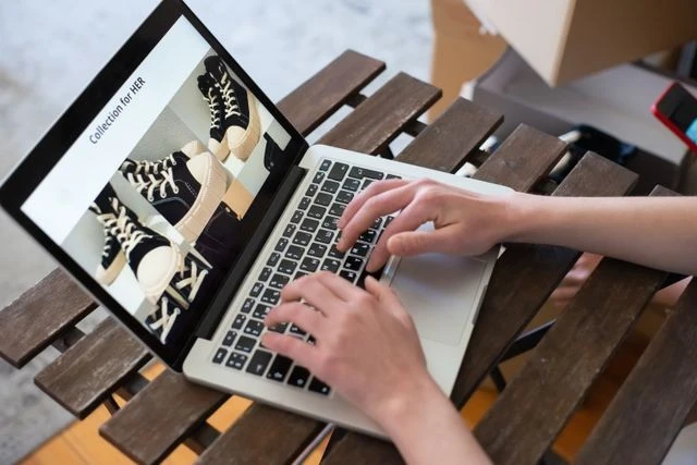 Pixtel vs Zight: Which Visual Communication Tool Is Right for You in 2026?