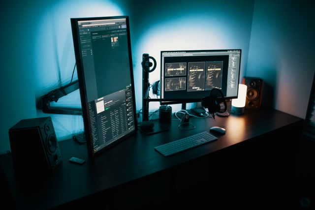 Why Your Team's Screenshot Chaos Is Costing You More Than You Think