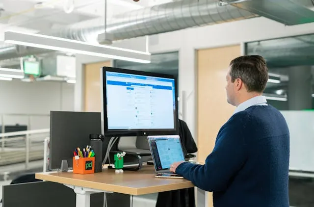Best Practices with Pixtel & Jira
