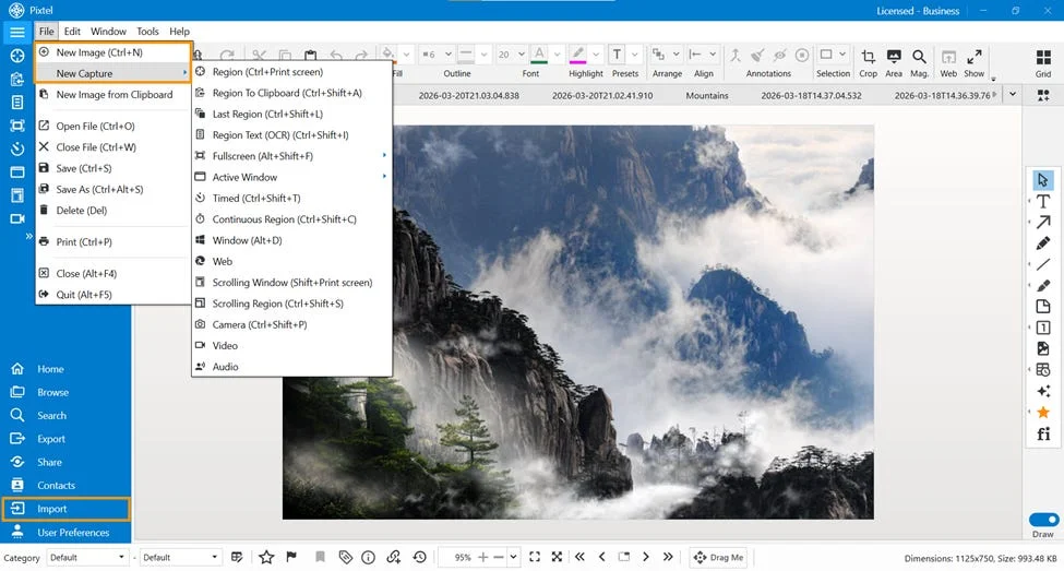 Flatten Annotations in Pixtel: A Complete Guide