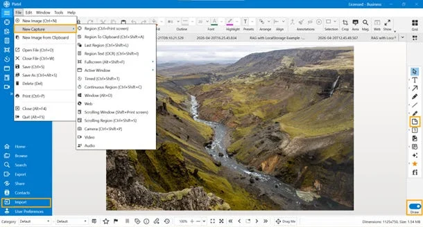 Sticky Notes in Pixtel: A Simple Way to Add Quick Reminders to Your Images