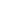 Virtual Canvas