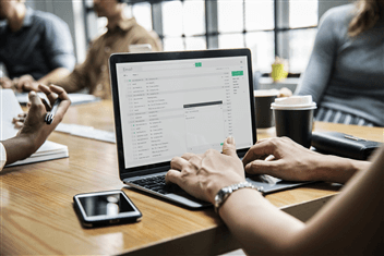 Jira